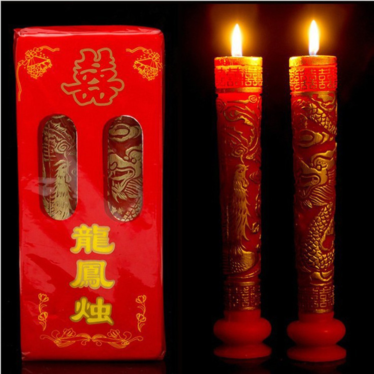 لوازم الزفاف التنين فينيكس الش - مراجعة Candle Supplies Phoenix وسعره