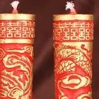 مستلزمات الزفاف، زينة الشمع ال - مراجعة Candle Supplies Phoenix وسعره