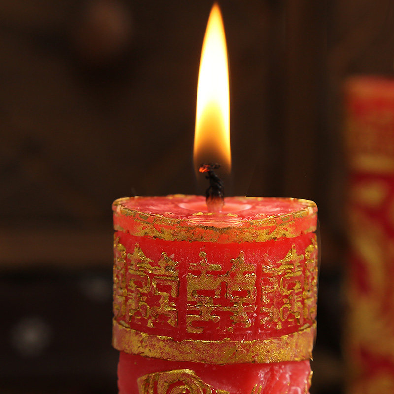 مستلزمات الزفاف، زينة الشمع ال - مراجعة Candle Supplies Phoenix وسعره
