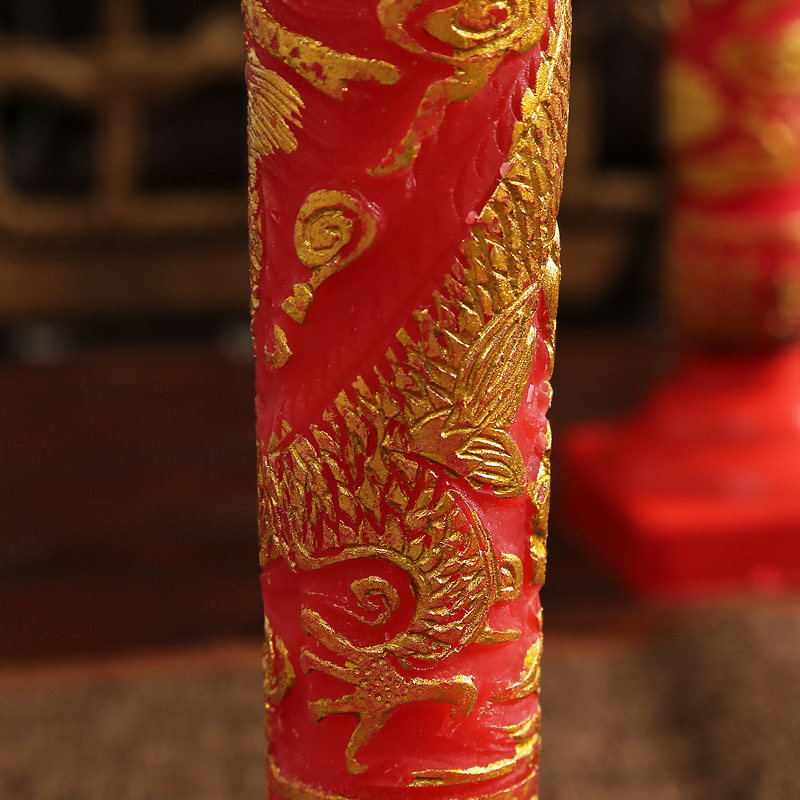 مستلزمات الزفاف، زينة الشمع ال - مراجعة Candle Supplies Phoenix وسعره