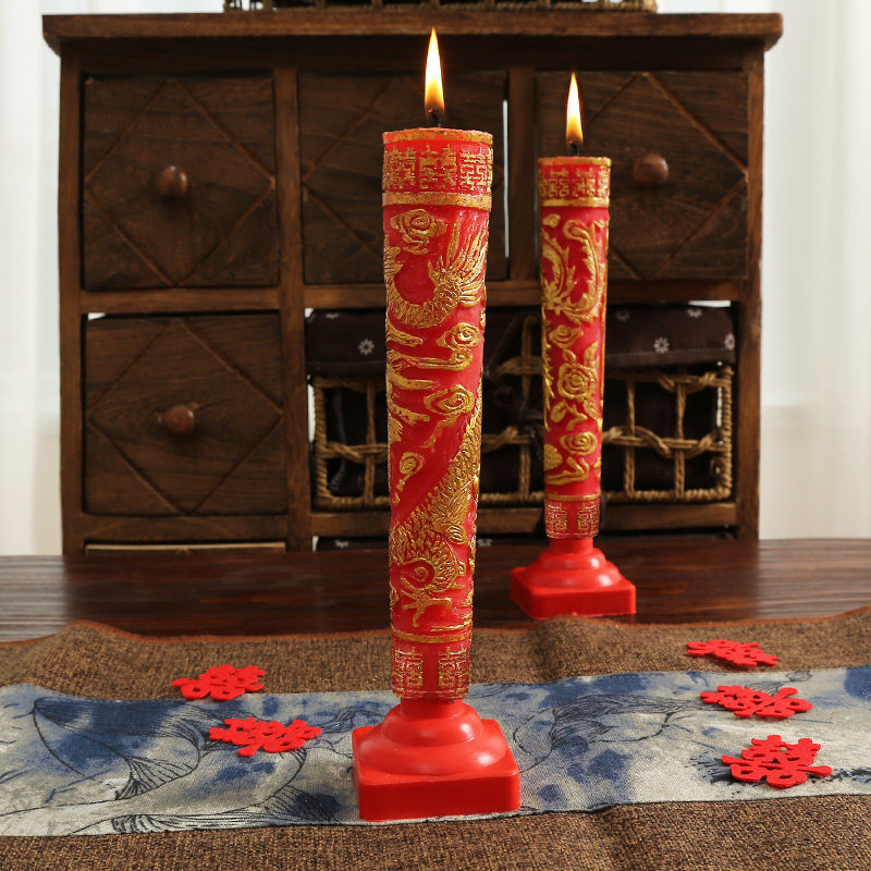 مستلزمات الزفاف، زينة الشمع ال - مراجعة Candle Supplies Phoenix وسعره