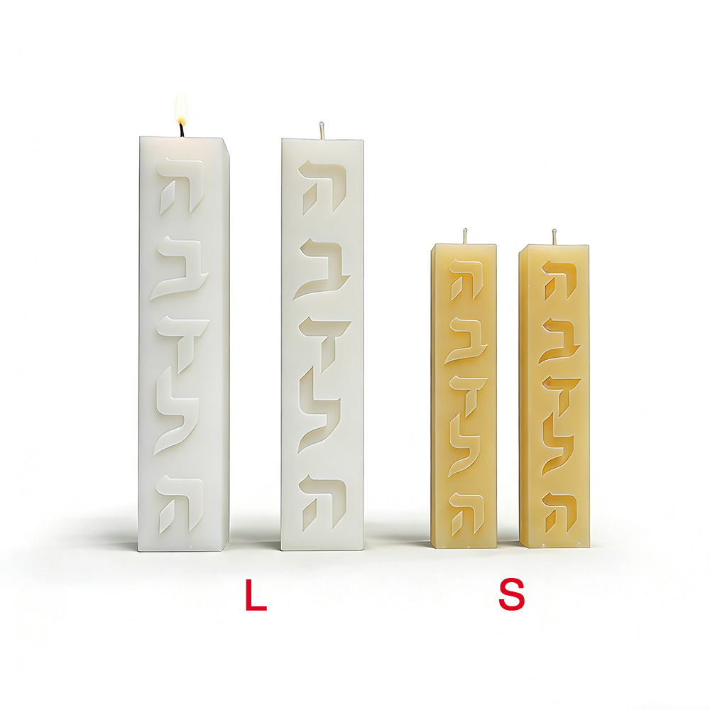 قالب شمع سيليكون للصنع اليدوي  - مراجعة Candle Making Supplies Usa وسعره