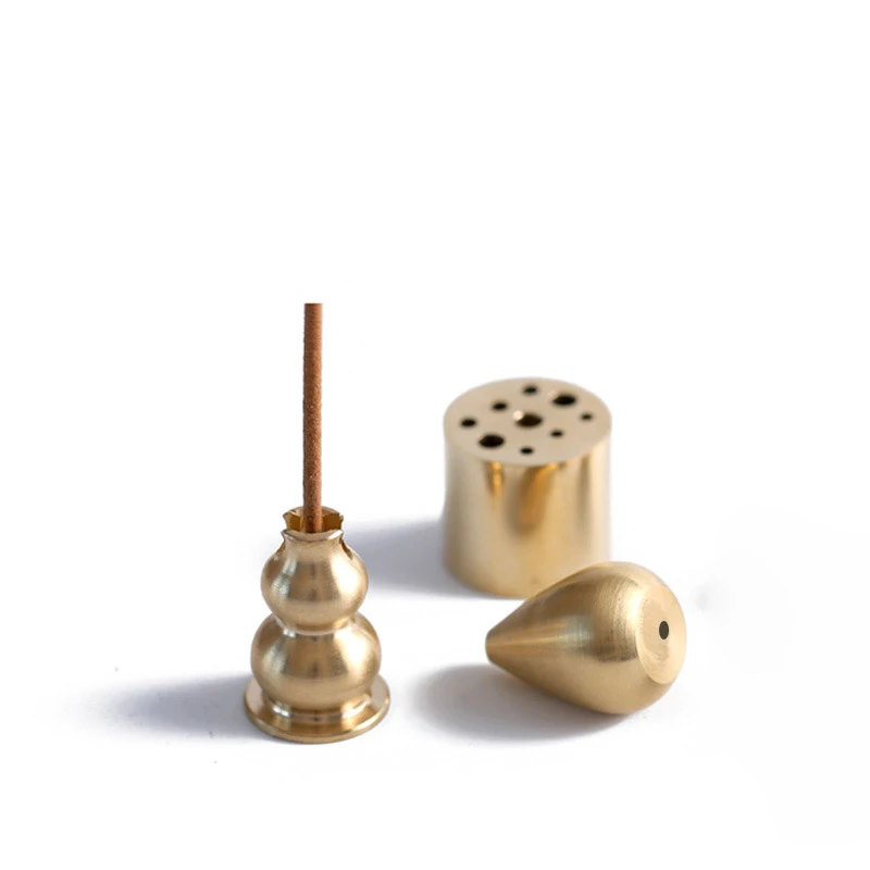 F جديد 1 قطعة مبخرة المحمولة م - مراجعة Zen Candle Supplies وسعره