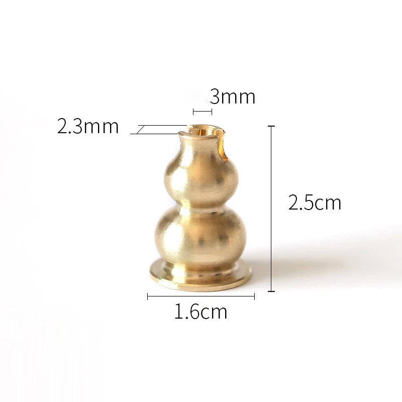 F جديد 1 قطعة مبخرة المحمولة م - مراجعة Zen Candle Supplies وسعره