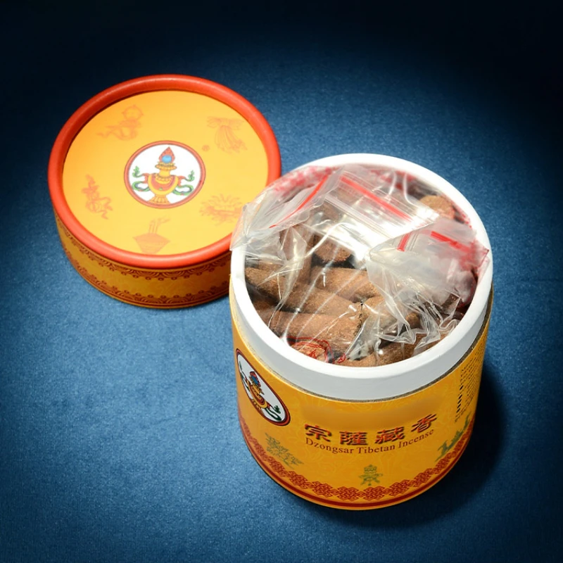 برج بخور للمنزل/المعبد/قاعة ال - مراجعة Zen Candle Supplies وسعره