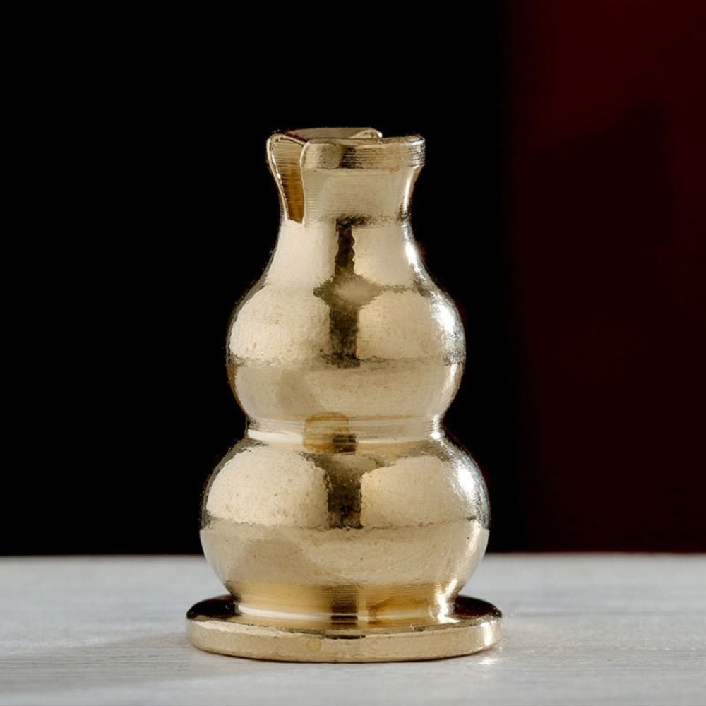 حامل بخور تقليدي منحوت على شكل - مراجعة Zen Candle Supplies وسعره